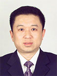姜晓东
