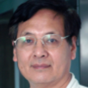 张胜华