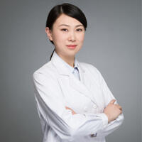 高司成