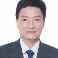 徐庆