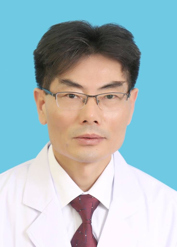吕建军