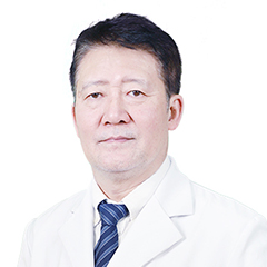 王智