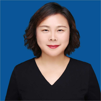 杨静