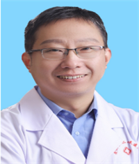 丁俊