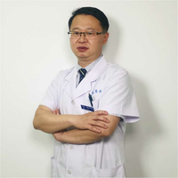 王策