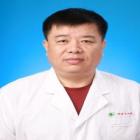 麻旭东