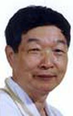 王守义