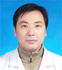 孟凡东