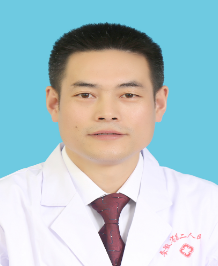 刘书先