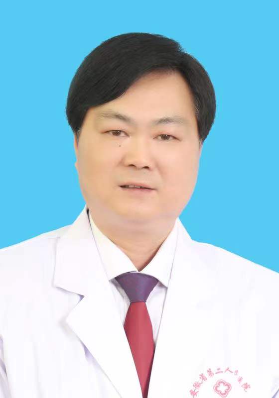 杨昱