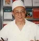 童稳圃