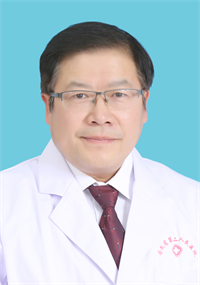 胡晓俭