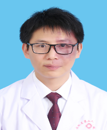 李孝鹏