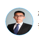 柯海林