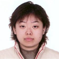刘瑶