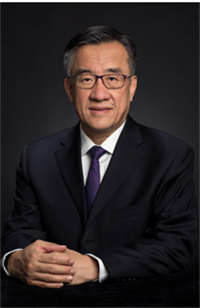 李惠君