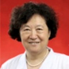 刘桂兰