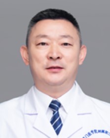 马书伟