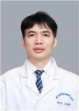 杨水法