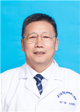 郑广顺