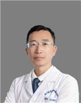 孙雁宇
