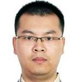 张双龙