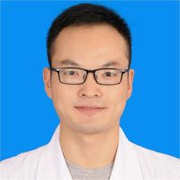 李博