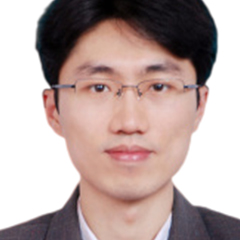 杨滔