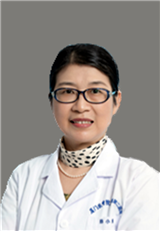 陈小苑