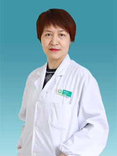 赵秋绒
