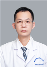 高毅哲