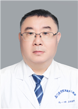 马一功
