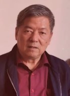 赖炎东