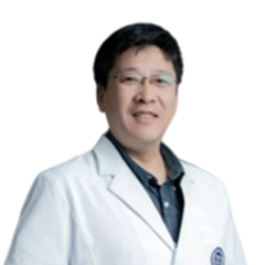 李巅远