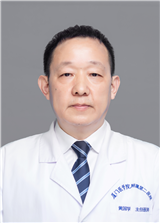 黄国学
