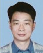 安黎明