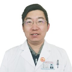 尹朝华