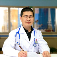 吴松龄