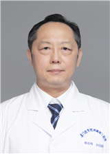 徐志纯