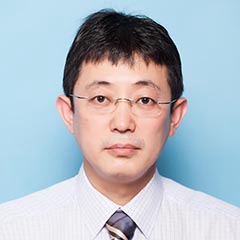 郭宏伟