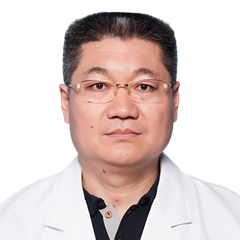 楚军民