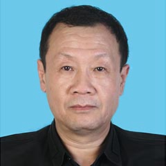 常谦