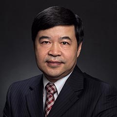 于存涛
