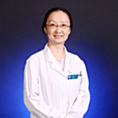 杨京晶