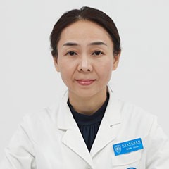 贾月萍