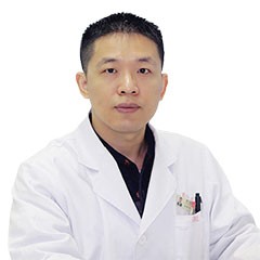 杨恩明
