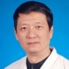李宝明