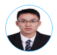 李庚鹏