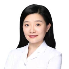 陈哲