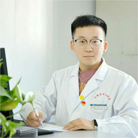 许小龙